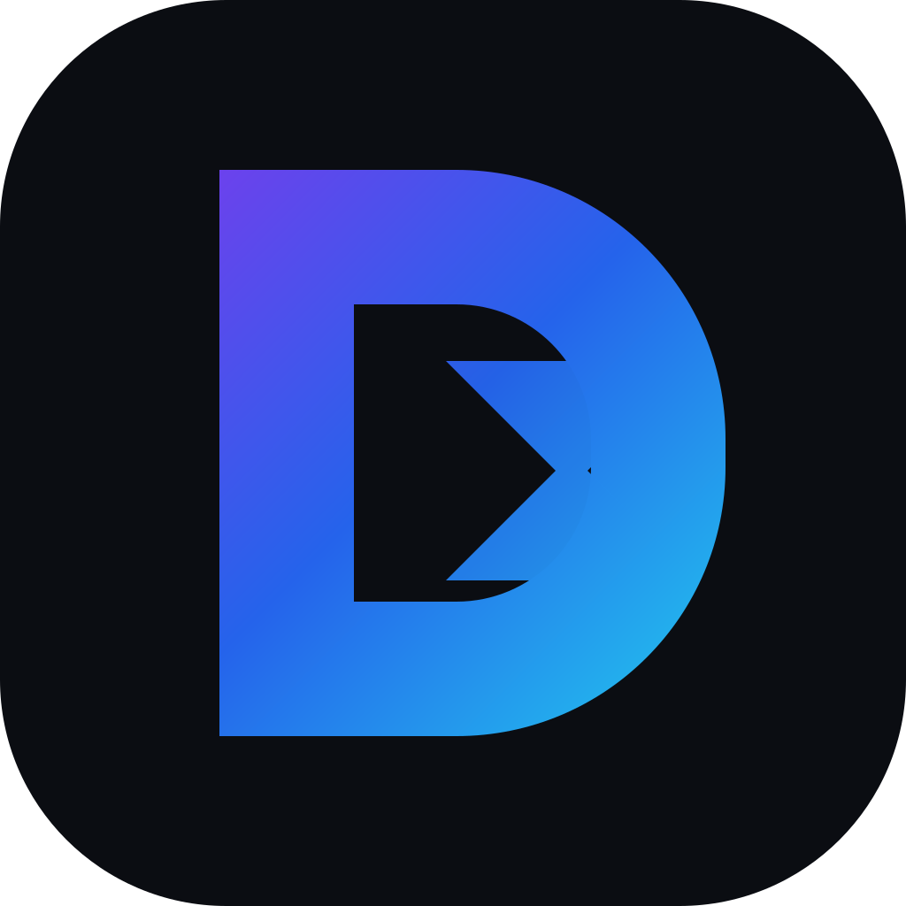DABBIR